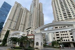 Penthouse for Sale in Costa Pacífica – Tower 400, Punta Pacífica