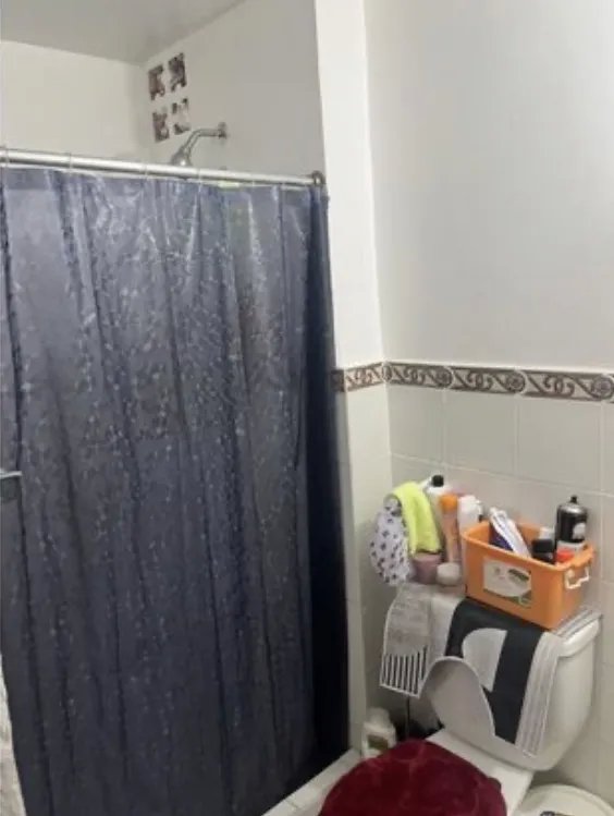 Apartment for Sale in Juan Díaz | 48 m²