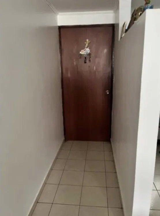 Apartment for Sale in Juan Díaz | 48 m²
