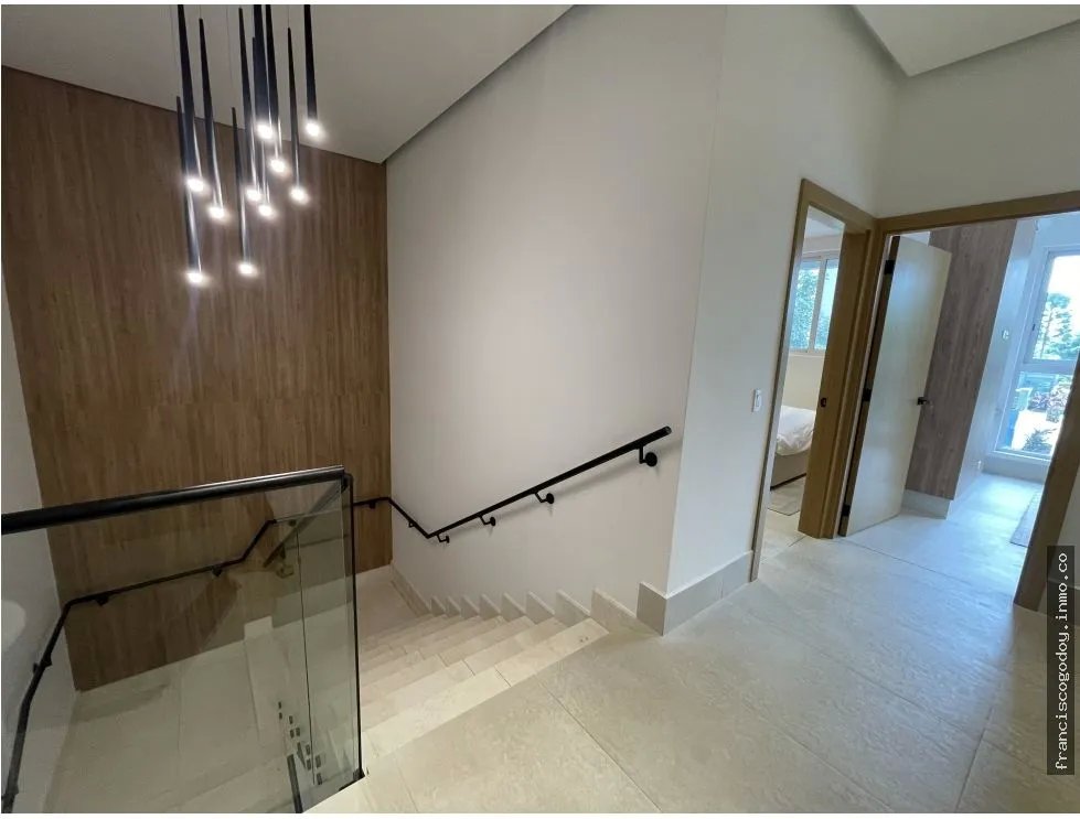 SE VENDE APARTAMENTO -  SANTA MARIA