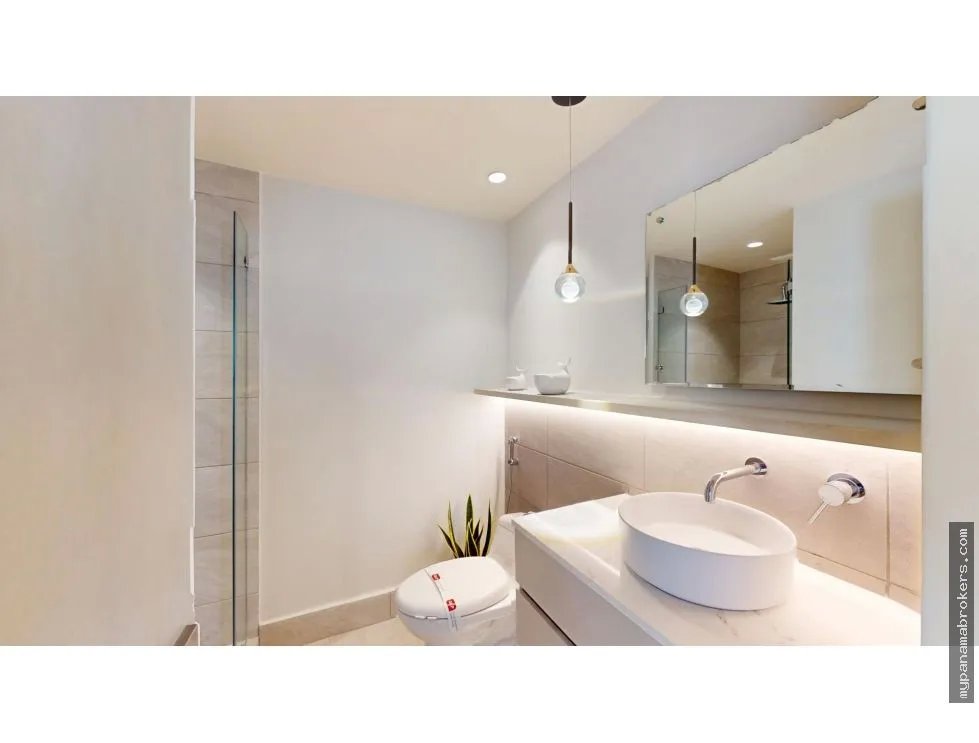 Apartment Sales in Bella Vista, Calle Uruguay