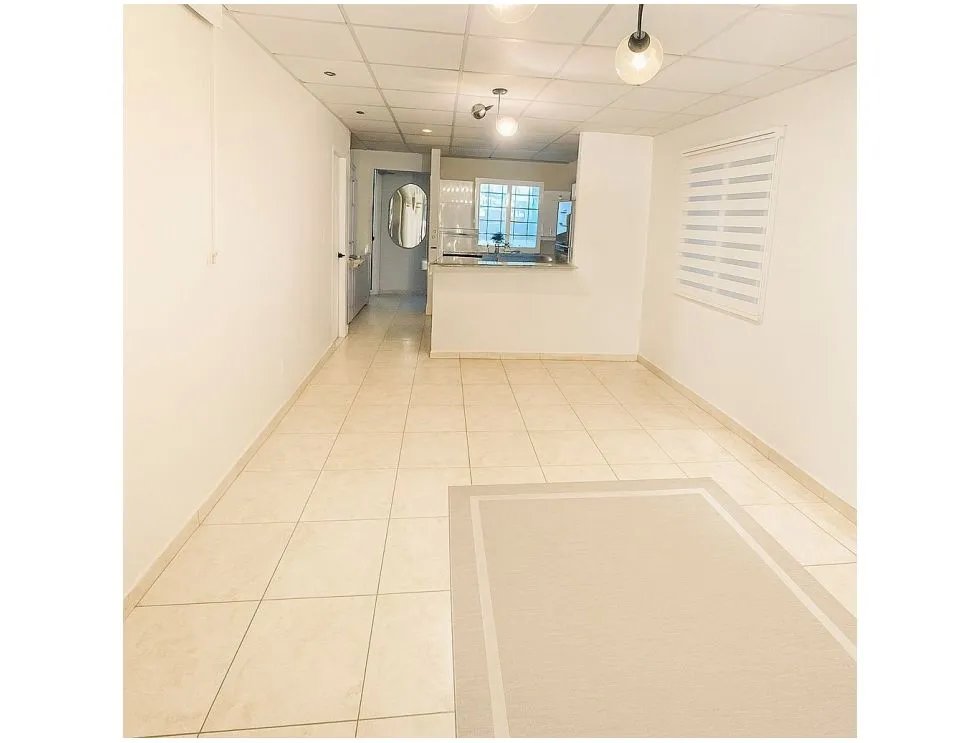 House for Rent in El Edén, Arraiján