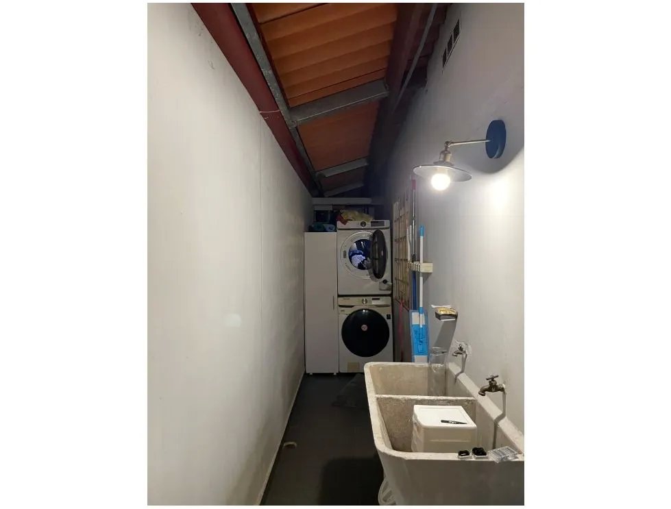 House for Rent in El Edén, Arraiján