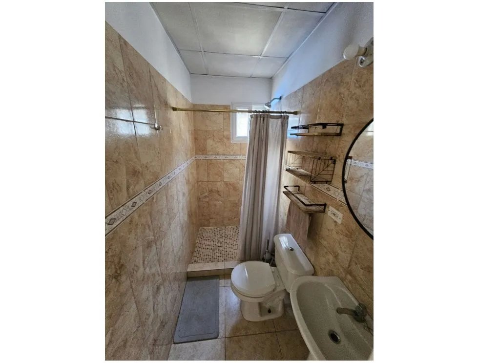 House for Rent in El Edén, Arraiján