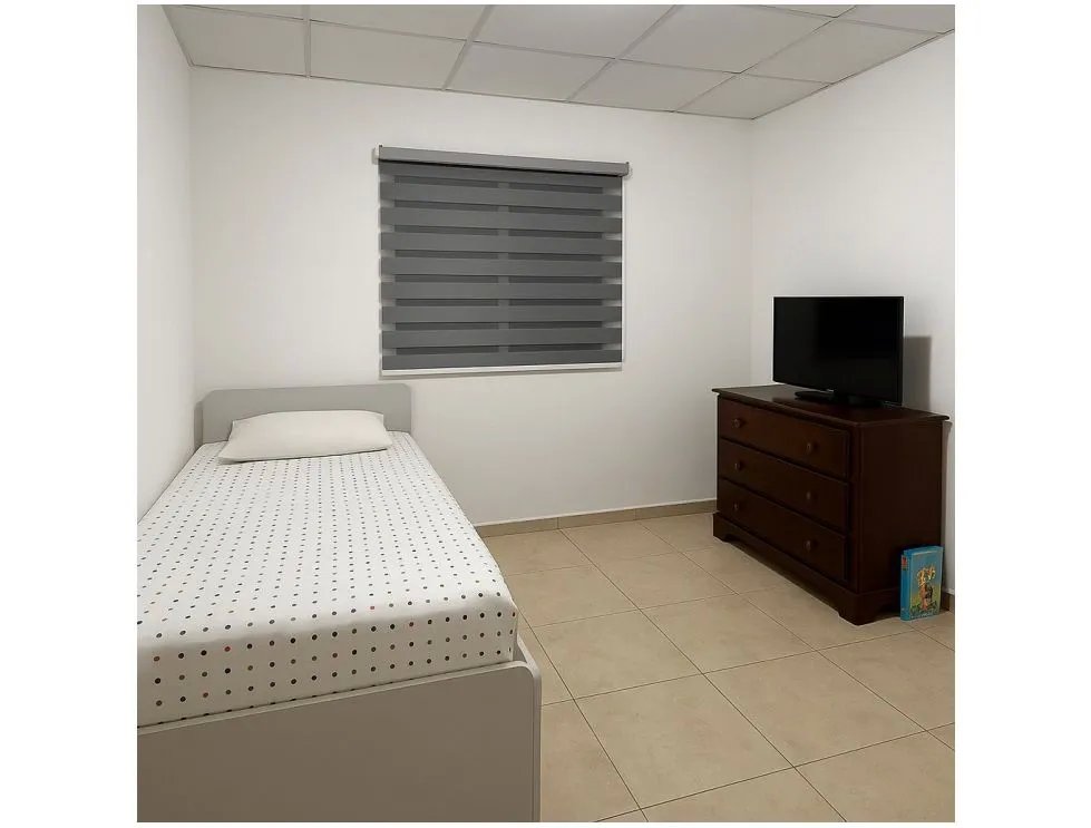 House for Rent in El Edén, Arraiján