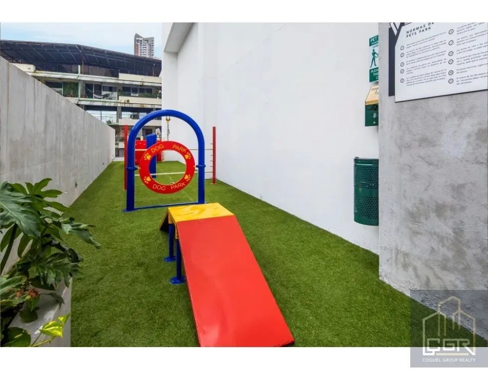 VENTA DE APARTAMENTO EN PH VELURE EL CANGREJO