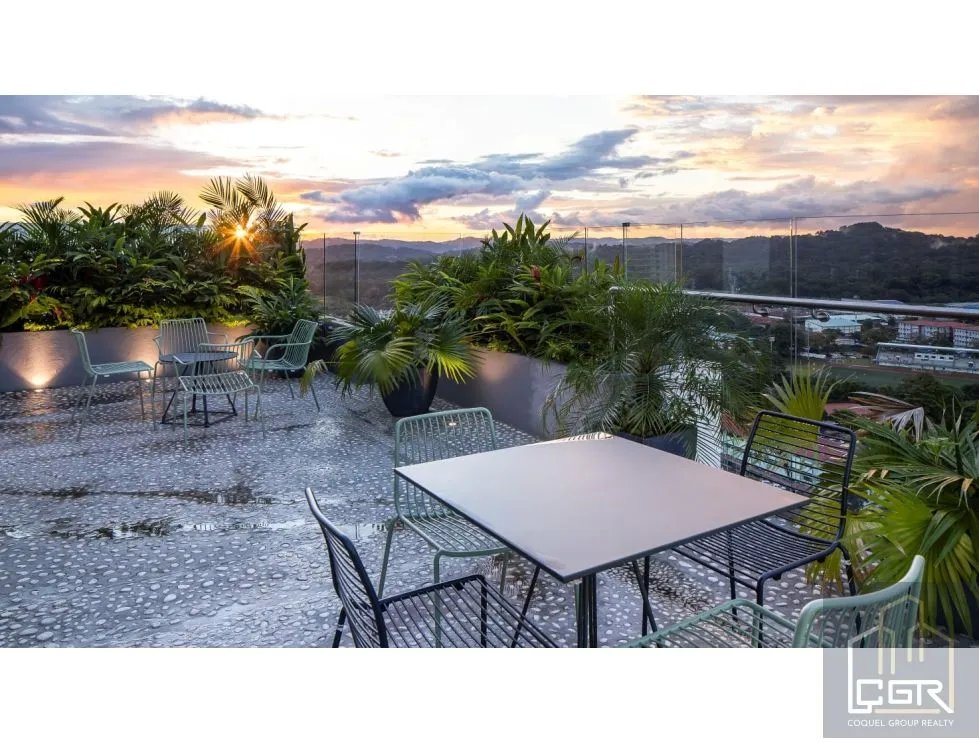 VENTA DE APARTAMENTO EN PH VELURE EL CANGREJO