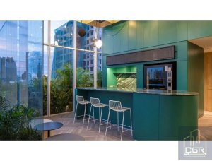 VENTA DE APARTAMENTO EN PH VELURE EL CANGREJO
