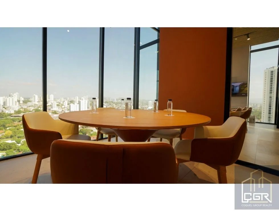 VENTA DE APARTAMENTO EN PH DOVLE CINCUENTENARIO COCO DEL MAR