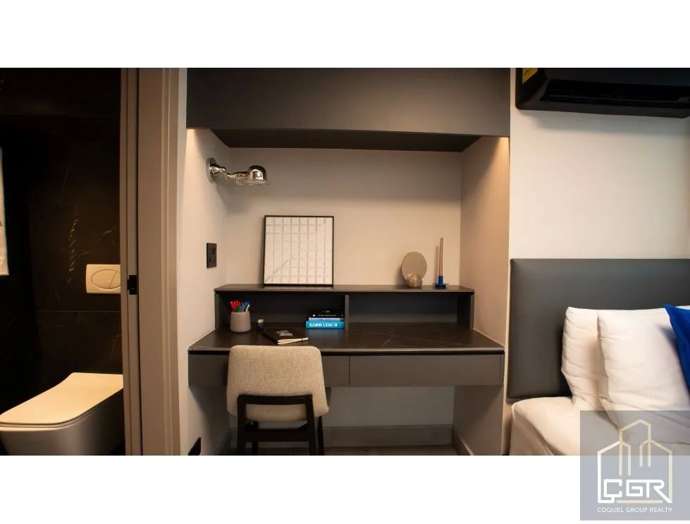 VENTA DE APARTAMENTO EN PH DOVLE CINCUENTENARIO COCO DEL MAR