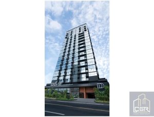 VENTA DE APARTAMENTO EN PH DOVLE CINCUENTENARIO COCO DEL MAR