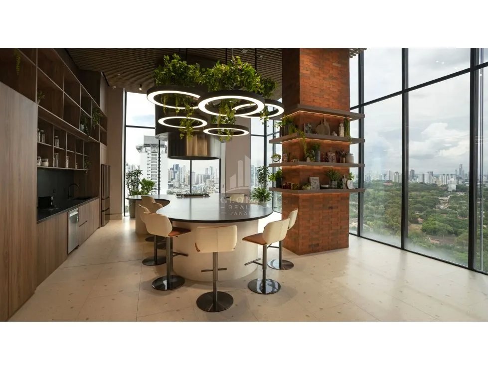 Apartamentos en Venta Dovle Cincuentenario Coco del Mar