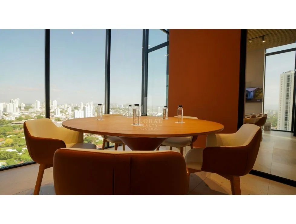 Apartamentos en Venta Dovle Cincuentenario Coco del Mar