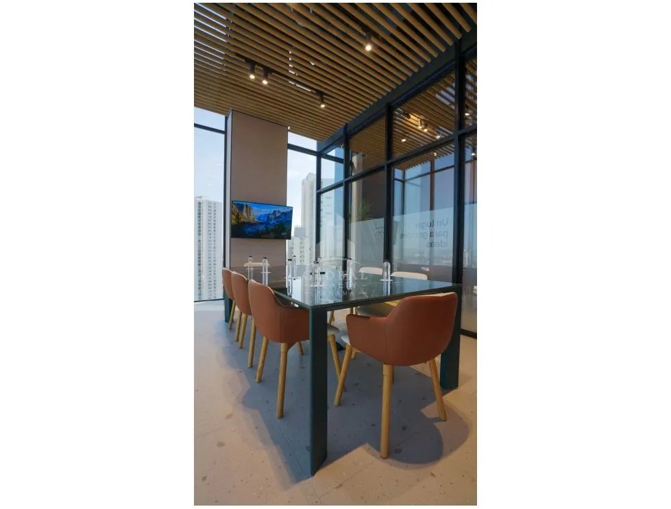 Apartamentos en Venta Dovle Cincuentenario Coco del Mar
