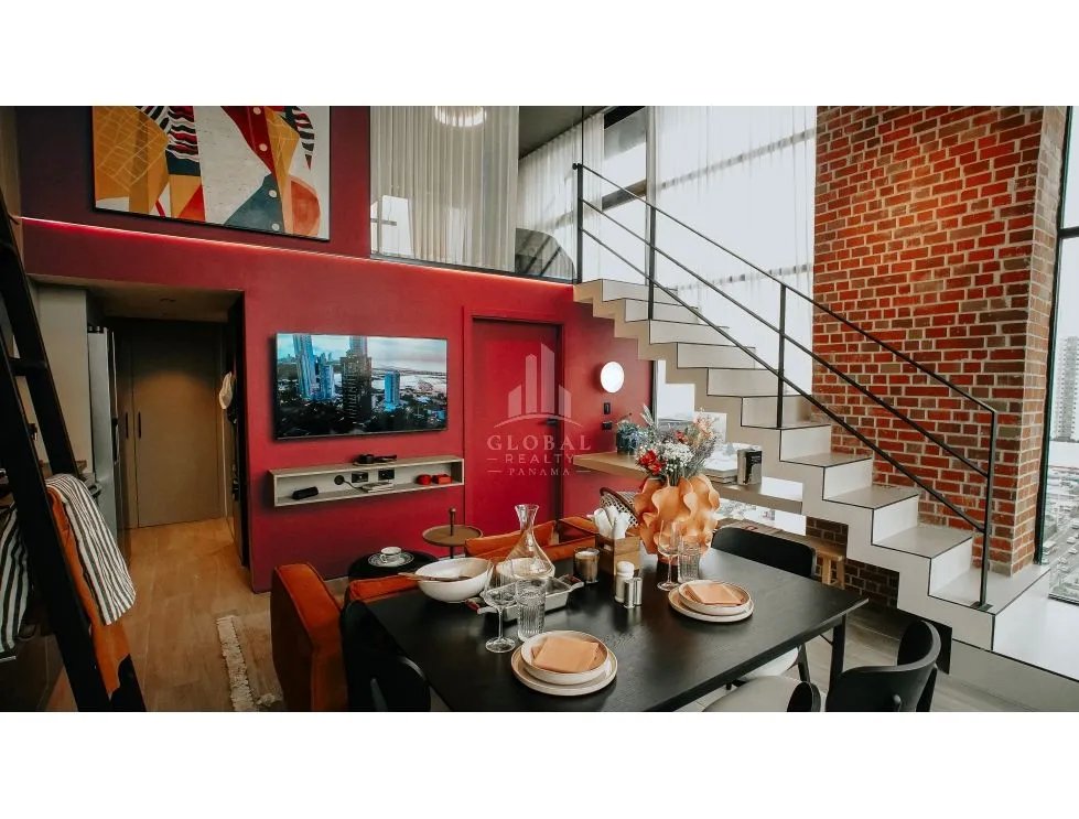 Apartamentos en Venta Dovle Cincuentenario Coco del Mar