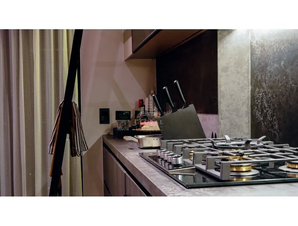 Apartamentos en Venta Dovle Cincuentenario Coco del Mar