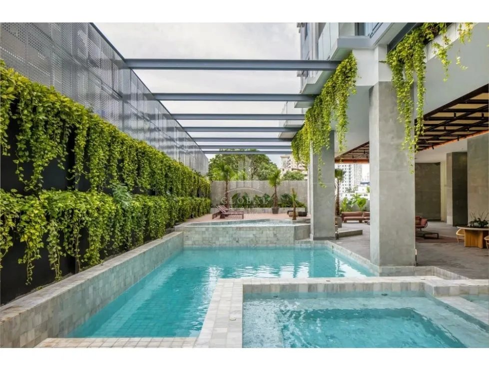 Apartments for Sale Velure EL CANGREJO
