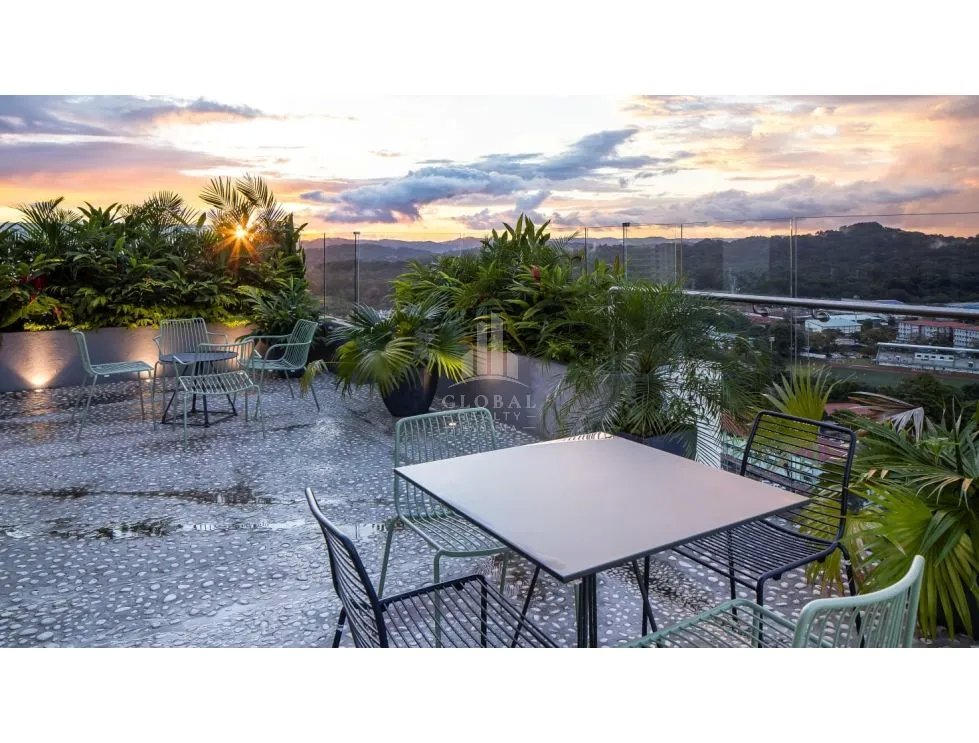 Apartments for Sale Velure EL CANGREJO