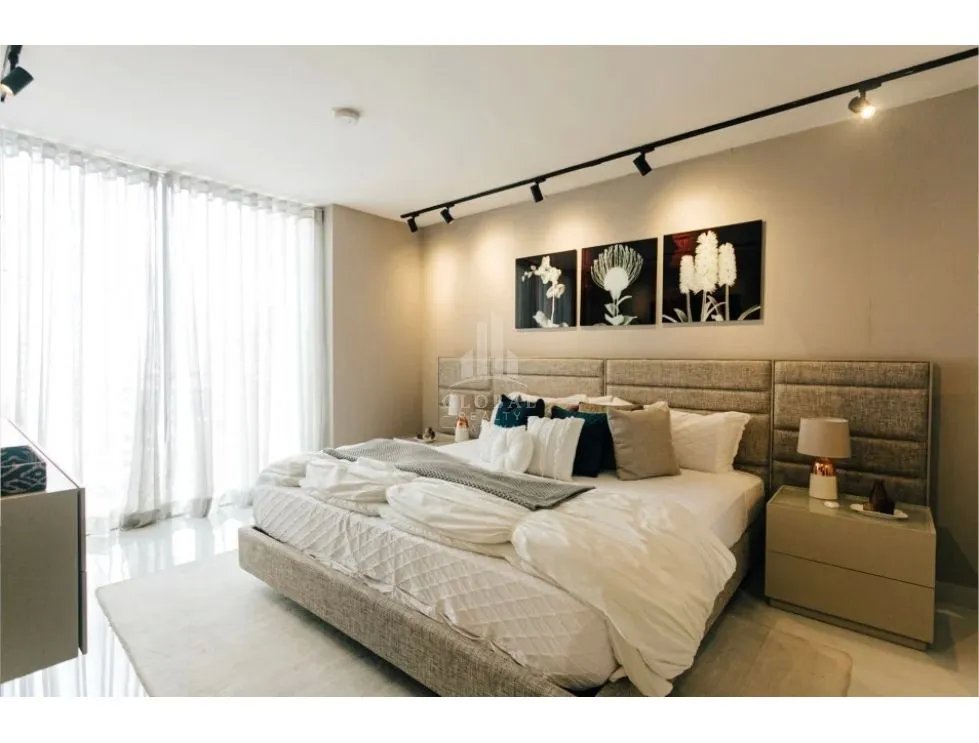 Apartments for Sale Velure EL CANGREJO