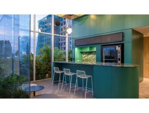 Apartamentos en Venta Velure EL CANGREJO