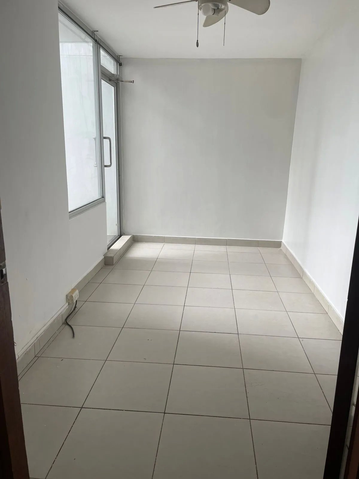 ALQUILO APARTAMENTO EN PH CENTRAL PARK – TORRE LEXINGTON