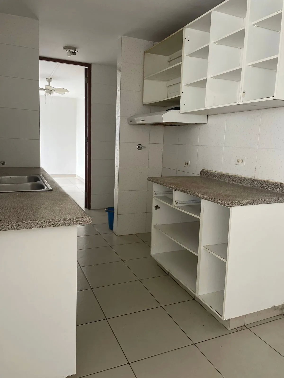 ALQUILO APARTAMENTO EN PH CENTRAL PARK – TORRE LEXINGTON