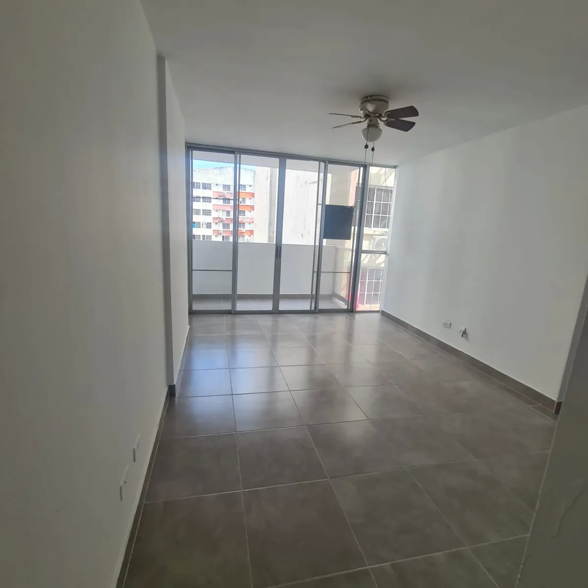 Apartment for Sale | PH Parque Místico