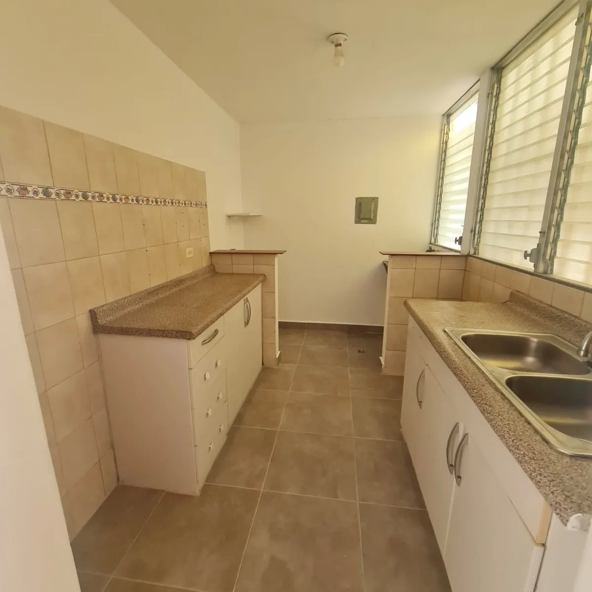 Apartment for Sale | PH Parque Místico