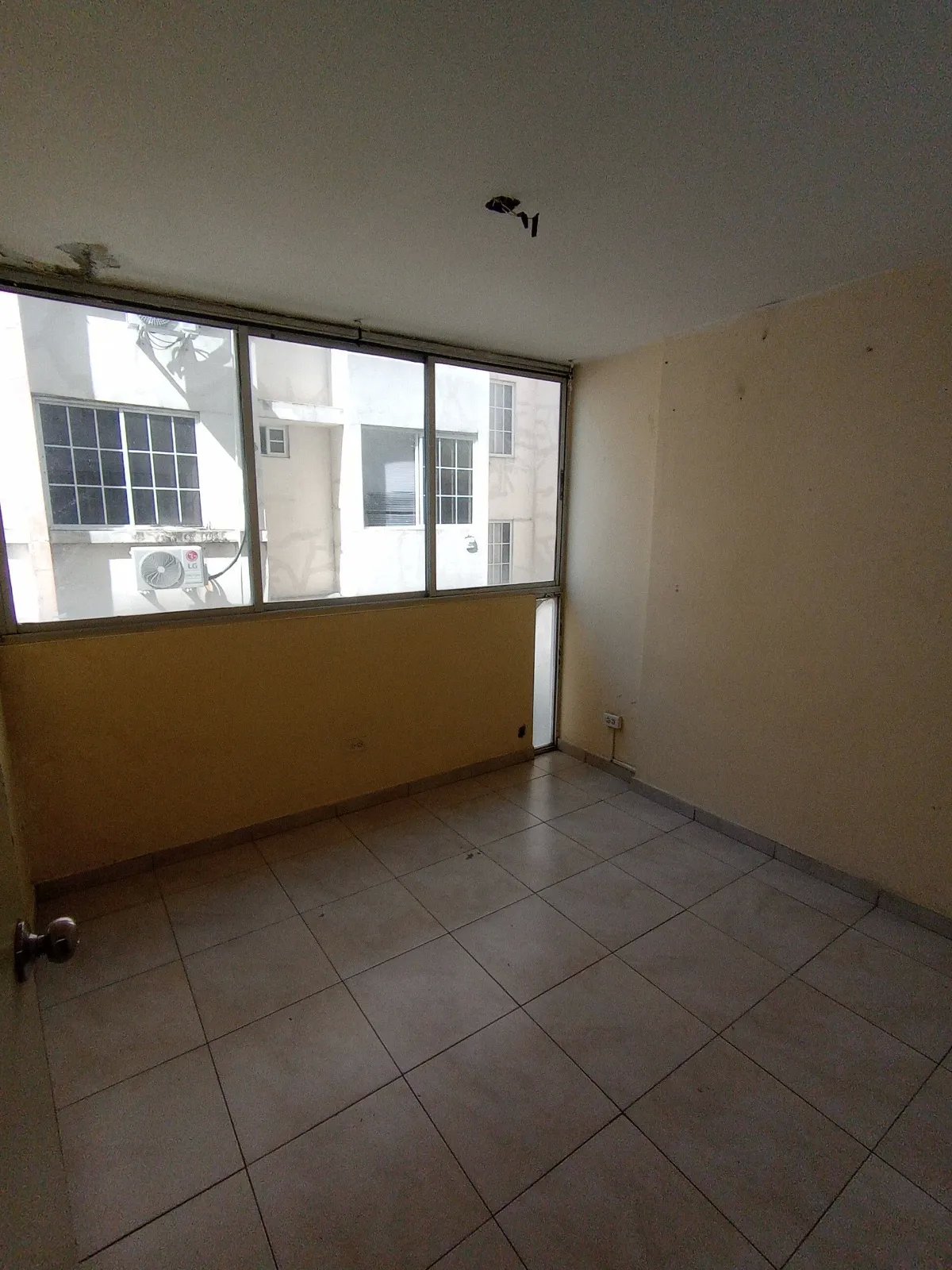Apartment for Sale | PH Parque Místico