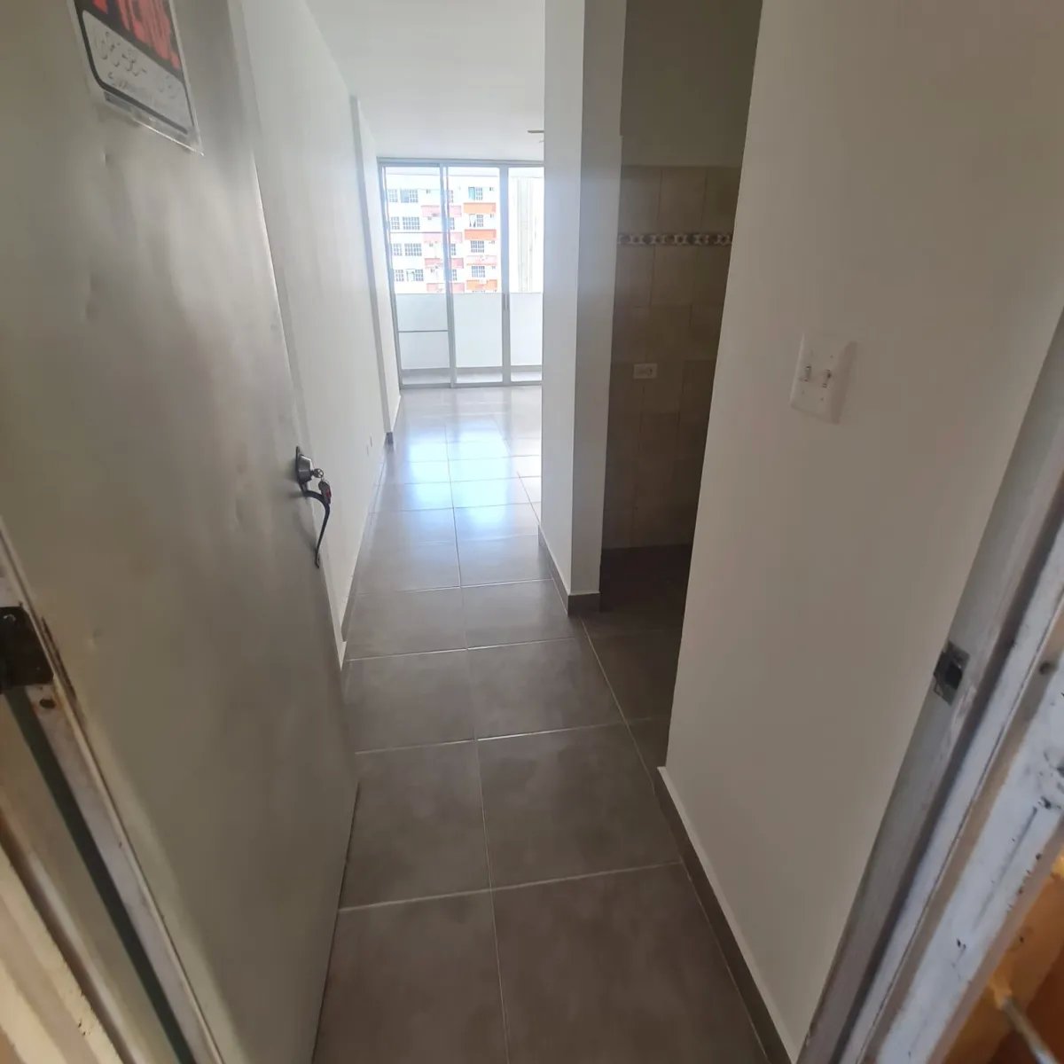Apartment for Sale | PH Parque Místico