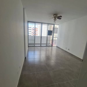 Apartment for Sale | PH Parque Místico