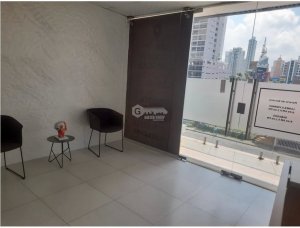 LOCAL / SAN FRANCISCO / PLAZA MIDTOWN / 100M / 1 BAÑO / DIVISIONES