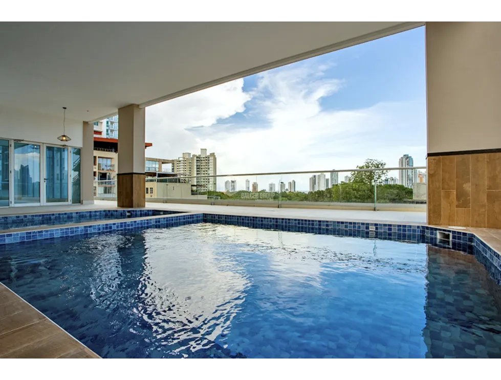 SAN FRANCISCO / ASIS / 84M / 3 BEDROOMS / 3 BATHROOMS / TERRACE