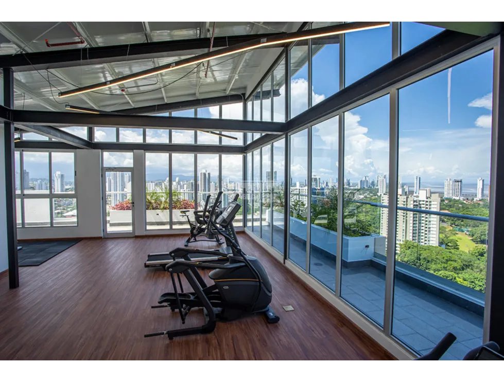 SAN FRANCISCO / ASIS / 84M / 3 BEDROOMS / 3 BATHROOMS / TERRACE