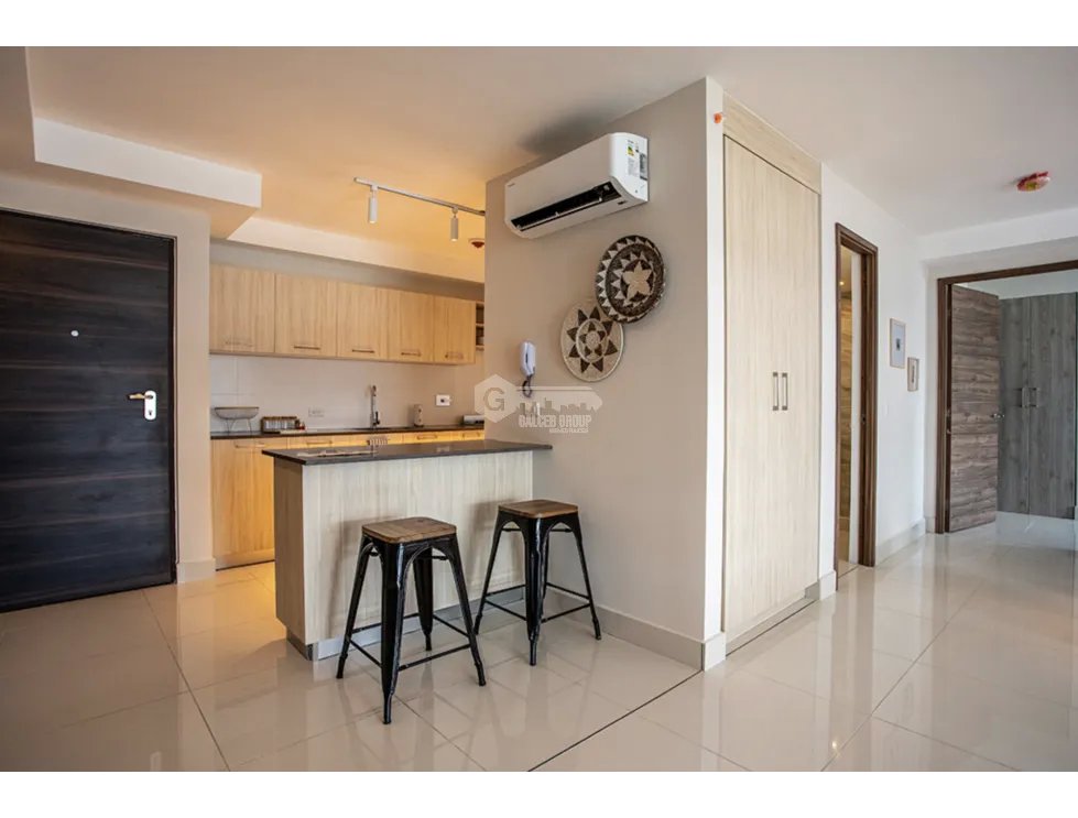 SAN FRANCISCO / ASIS / 84M / 3 BEDROOMS / 3 BATHROOMS / TERRACE