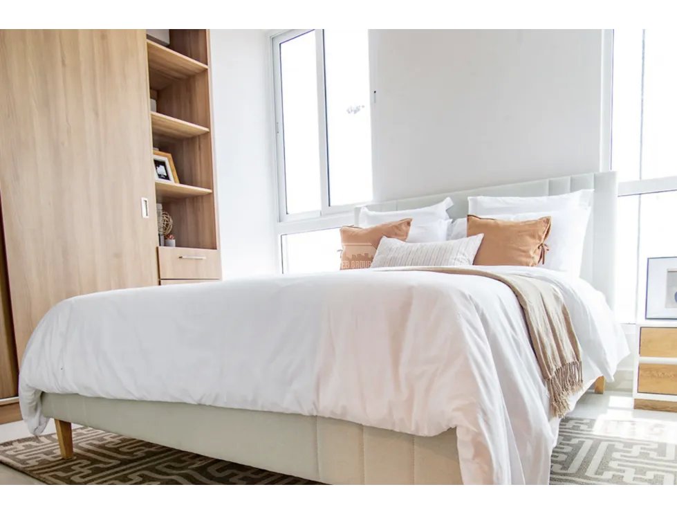 SAN FRANCISCO / ASIS / 84M / 3 BEDROOMS / 3 BATHROOMS / TERRACE