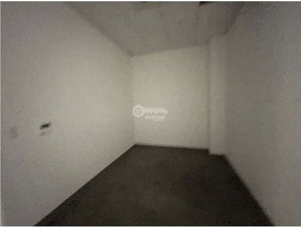 LOCAL / VERSALLES / 172M / 1 BAÑO / 2 NIVELES / 6 DIVICIONES