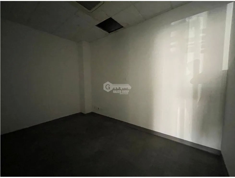 LOCAL / VERSALLES / 172M / 1 BAÑO / 2 NIVELES / 6 DIVICIONES