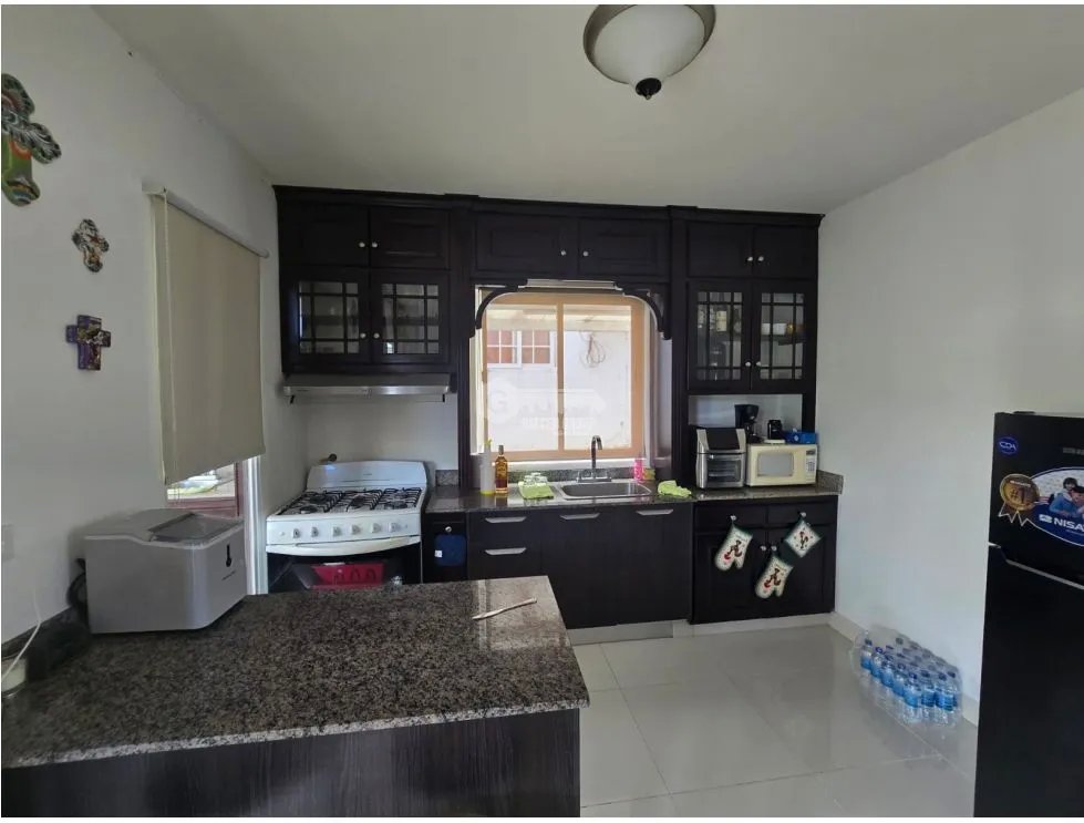 SE VENDE CASA EN SAN CARLOS 126 M2 THE VILLAGE BEACH RESIDENCES
