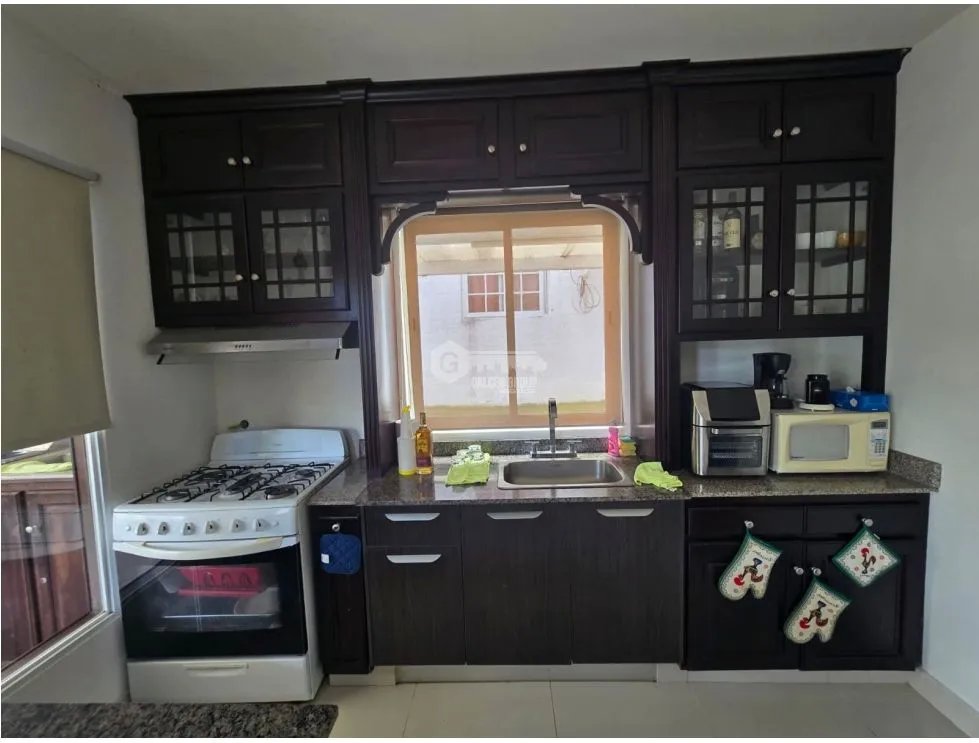 SE VENDE CASA EN SAN CARLOS 126 M2 THE VILLAGE BEACH RESIDENCES