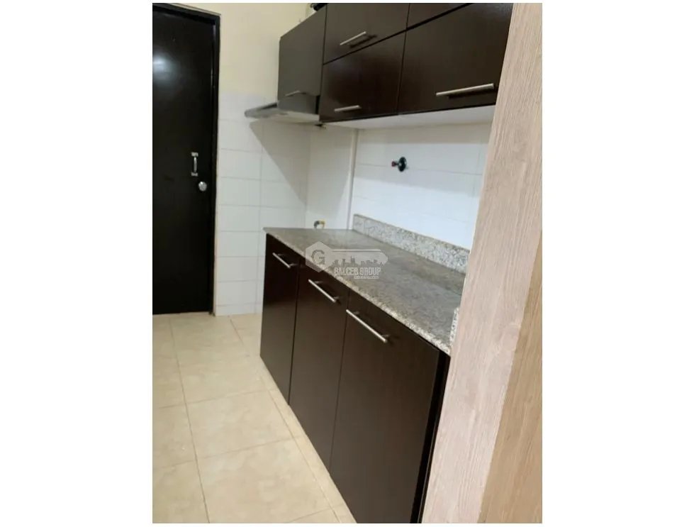 FOR RENT: HOUSE IN LAS ARBOLEDAS LOS PINOS 180 M2 WITH TERRACE