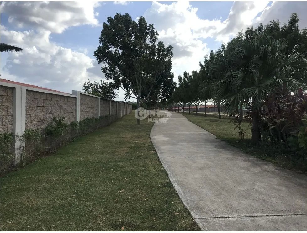 FOR RENT: HOUSE IN LAS ARBOLEDAS LOS PINOS 180 M2 WITH TERRACE