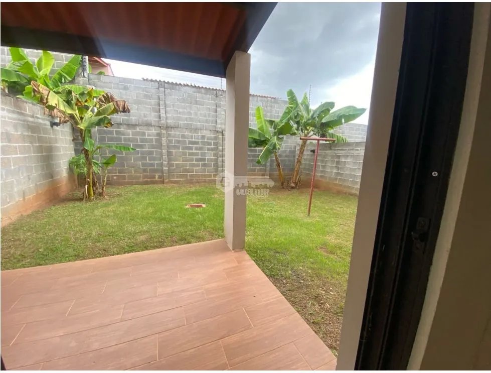 CHORRERA / ARBOLEDAS / LOS PINOS / 3 HABITACIONES / 180 M2 / TERRAZA
