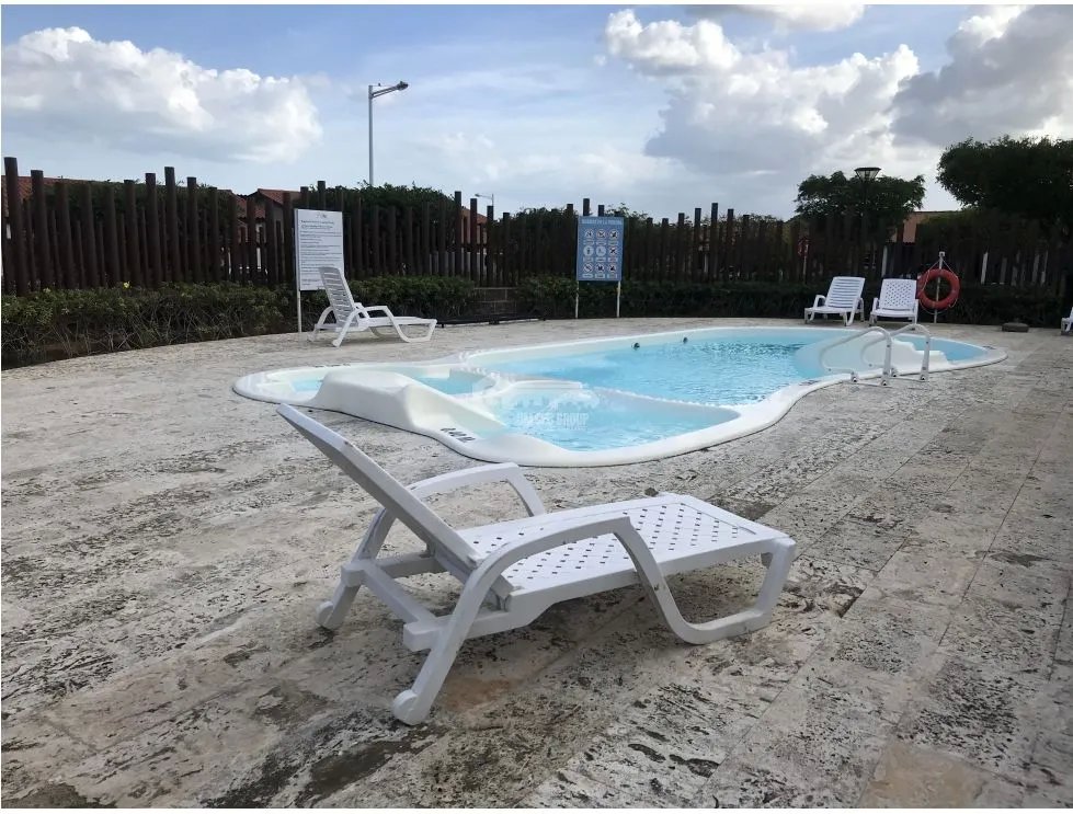 CHORRERA / ARBOLEDAS / LOS PINOS / 3 HABITACIONES / 180 M2 / TERRAZA