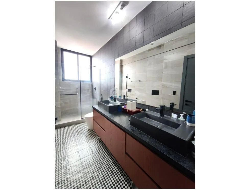 APARTMENT FOR SALE COCO DEL MAR VICTORY SPORT 150M WITH WHITE GOODS