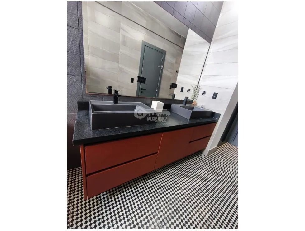 APARTMENT FOR SALE COCO DEL MAR VICTORY SPORT 150M WITH WHITE GOODS
