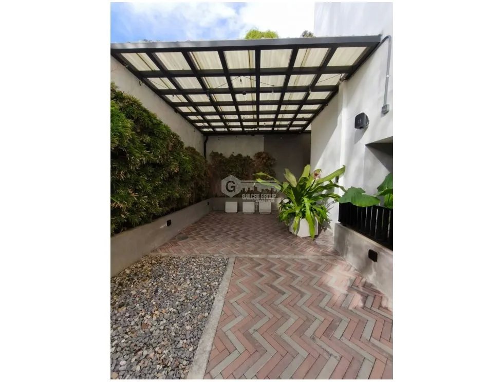 APARTMENT FOR SALE COCO DEL MAR VICTORY SPORT 150M WITH WHITE GOODS