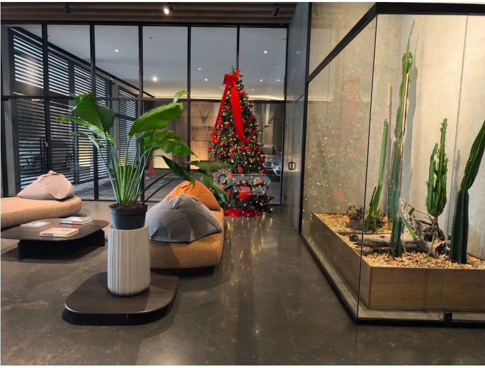 APARTMENT FOR SALE COCO DEL MAR VICTORY SPORT 150M WITH WHITE GOODS