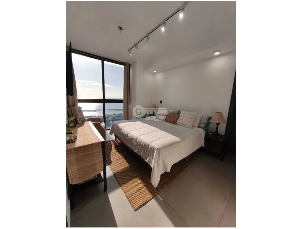 APARTMENT FOR SALE COCO DEL MAR VICTORY SPORT 150M WITH WHITE GOODS
