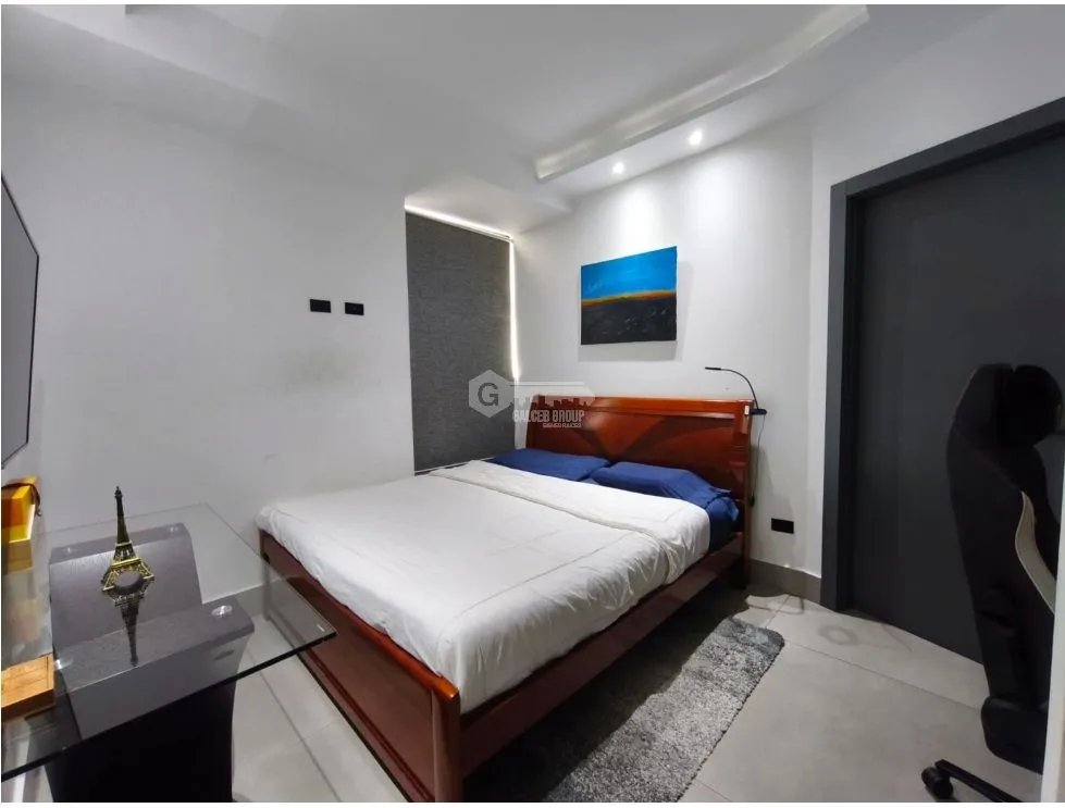 APARTMENT FOR SALE COCO DEL MAR VICTORY SPORT 150M WITH WHITE GOODS